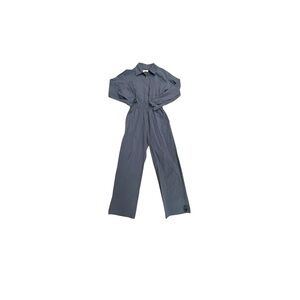 Rivert Utility jumpsuit sz M